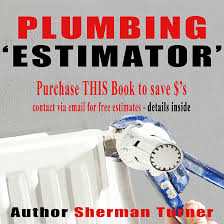 Topten.hotdeals.com has been visited by 100k+ users in the past month Plumbing Estimator Book News Release Issuewire