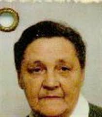 Pompes Funèbres Rohrer