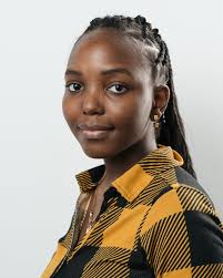 2024 Intern Symposium Title and Abstract.docx