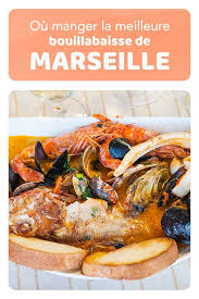 Epingle Sur Destination Marseille