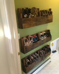 Pin On Garage Storage Solutions