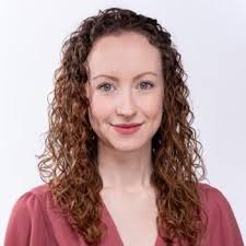 P&G promotes Florence Cauchy to VP of sales for Loblaws