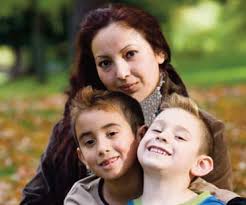 5654 Annual Report (Page 1)