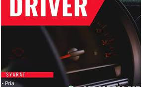 Paham arah dan jalanan di surabaya. Lowongan Kerja Sopir Pribadi Terbaru Lowongan Kerja Driver Pribadi Terbaru 2020 Dubai Khalifa