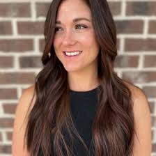 Beth Ladd (elizabeth015)