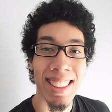 Fuquan Smith (@FuquanTSmith)