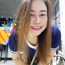 Canada's Dana Glowacka can hold the abdominal plank position for an  astonishing 4 hrs 19 mins and 55 seconds 💪