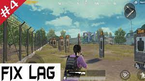 Must Watch How To Fix Lag Problem In Pubg Mobile Secret Trick To Fix Lag In Pubg Mobile 1 How To Fix Lag Problem In Pubg Mobile P Mobile Tricks Trick Fix It
