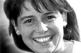 SCHUTZENWARTE 52 0 0 2