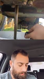 car repair experiences with blown head gaskets