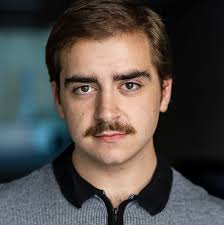 Love's Labour's Lost Cast and Crew