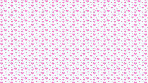 Background Pink Heart Wallpaper Hd Wallpaper Hd New Pretty drinks wallpaper for desktop.