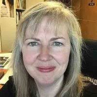 Daniel Marble Email & Phone Number