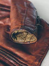 Like Father Like Son Timberland Leather Jacket Leather Jacket Men Style Leather Men