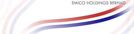The company and its subsidiaries are engaged in manufacturing, trading of consumable products and property development. Emico Penang Sdn Bhd Jobs And Careers Reviews