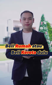 We did not find results for: Beli Rumah Atau Beli Kereta Dulu Sbhfinancialconsultancy Oeacademy Penguruskewangan Financeguru Tiktokguru Easyondebt Tiktok Malaysia Tiktok