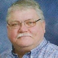 Sam Harrell Obituary and Online Memorial (2025)