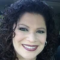 40+ "Siders" profiles