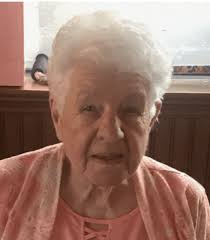 Watauga, Avery Obituaries