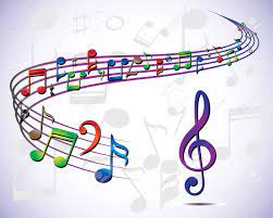 El tono es la cualidad del sonido mediante la cual el oído le asigna un lugar en la escala musical, permitiendo, por tanto, distinguir así el sonido más grave de una guitarra corresponde a una frecuencia de 82,4 hz y el más agudo a 698,5 hertzs. La Musica Es Una Forma De Arte Y Actividad Cultural Cuyo Medio Es El Sonido Y El Silencio Los Elementos Comunes De La Musica Son De Tono El Ritmo La Dinamica Y