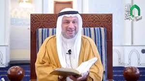 ١ إذا زلزلت الارض زلزالها. ØµÙŠØ§Ù… ÙŠÙˆÙ… Ø§Ù„Ø´Ùƒ Ø§Ù„Ø³ÙŠØ¯ Ù…ØµØ·ÙÙ‰ Ø§Ù„Ø²Ù„Ø²Ù„Ø©