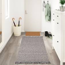 Rorkar Ikea Osterreich Rugs Entryway Runner Small Rugs