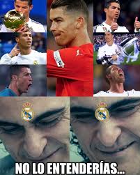 Que se entere de una buena vez. Etiqueta al que será TU HIJO en el FIFA  20...