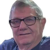 Tryba Family Obituaries