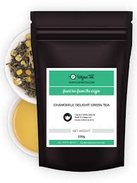 A sore throat basically means a dry and itchy throat which makes it painful to swallow food and drink down fluids. 10 Best Chamomile Tea Brands In India Top Picks In 2021