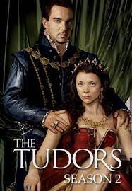 The Tudors Season 2 Watch Online On Original Movies123