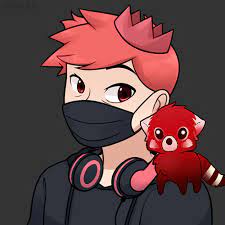 Fnaf, roblox, minecraft, team fortress 2, just dance, super mario. Feedback On My Avatar Profile Image Cool Creations Devforum Roblox