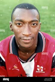 Terry fleming hi-res stock photography and images