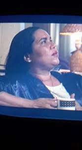 RITA POSIBLEMENTE ESTÉ PENSANDO Y ANALIZANDO SU VIDA ANTERIOR , LO QUE LE  ESTÁ SUCEDIENDO EN ESTOS MOMENTOS Y CÓMO SERÁ EN EL FUTURO. POSIBLEMENTE  PIENSA EN TODO EL TIEMPO QUE PERDIÓ