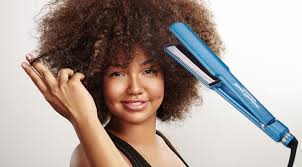 4.5 out of 5 stars 144. 12 Best Flat Irons For Curly Hair 2021 Get Your Straight On That Sister