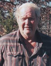 Steven Lester's Instagram, Twitter & Facebook