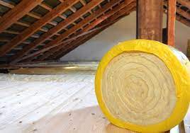 Learn how to create your own. Maryland Attic Insulation Contractors Cameron Home Insulation
