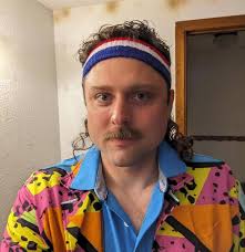 100 Funniest Finds That'll Crack You Up In 2024