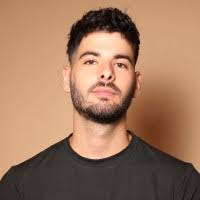 Dylan Michel's Instagram, Twitter & Facebook