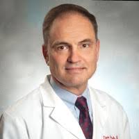 Tom McElrath Email & Phone Number