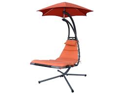 waaaant the dream chair rusty red new for 249 hammock chair chair hammock