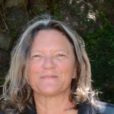 Abigail Marr (@abigailmarr)