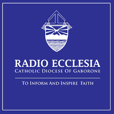 Radio Ecclesia - Gaborone