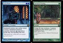 Take it from tube to table in no time! Construct A Magic Card Construct A Magic The Gathering Card Magic The Gathering Cards Magic The Gathering The Gathering