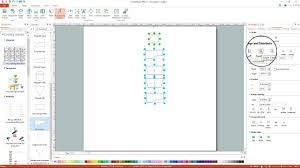 How To Draw An Accounting Flowchart Flow Chart Accounting Finance