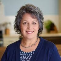 Anna Forrester Email & Phone Number