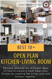 Pin On Home Decor And Organizing