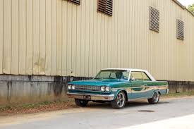 Image result for Frost White 1966 AMC