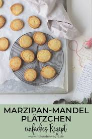 Weihnachtsplatzchen Ein Teig Drei Platzchen Holunderweg18 Rezept Rezepte Lebensmittel Essen Veganer Murbeteig