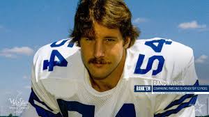 Rank'Em: Comparing Parsons To Other Top 12 Picks