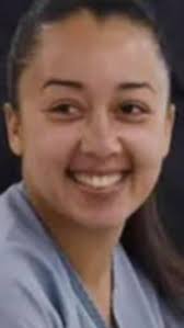 Don't worry people, now that I'm out of prison. I'll be adding a lot more  to my suit im about to have. Then I'll be able to compete with the locals in